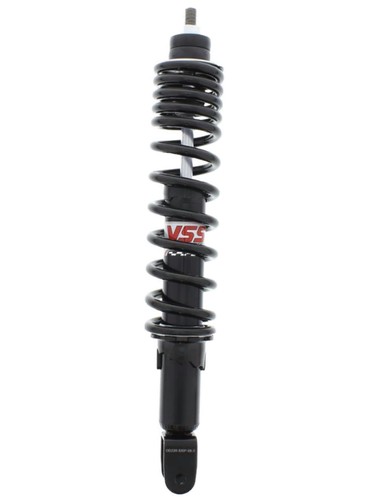 Ammortizzatore posteriore yss - ammortizzatore,