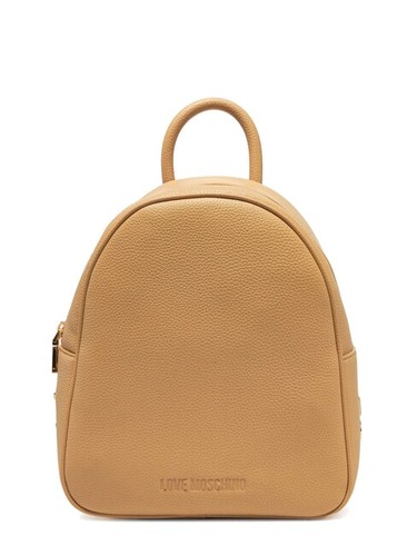Zaino donna love moschino - zaino,