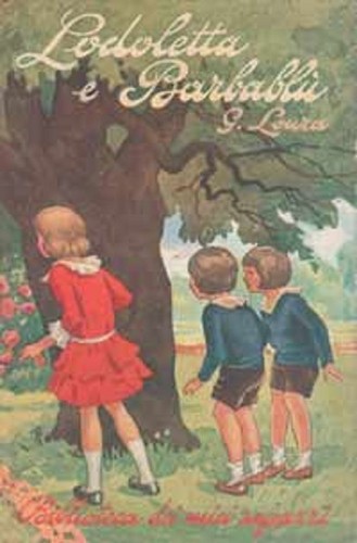 Biblioteca dei miei - , ragazzi