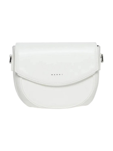 Marni borsa donna m01476 - borsa,