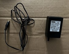Alimentatore AC originale Korg