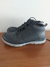 scarpe uomo sneakers skechers