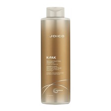 Joico K-Pak Reconstructing