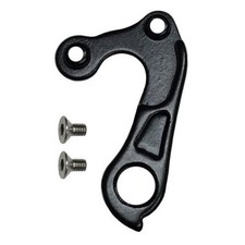 Gancio Deragliatore Bici 215