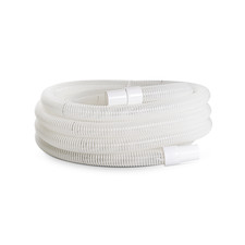Tubo Spiralato FITT EVAPOOL