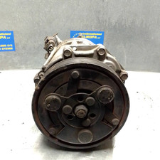 1J0820803N Compressore a/c
