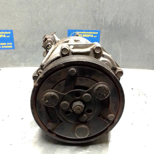 1j0820803n compressore c - 1j0820803n,