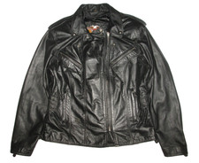 Harley Davidson Giacca