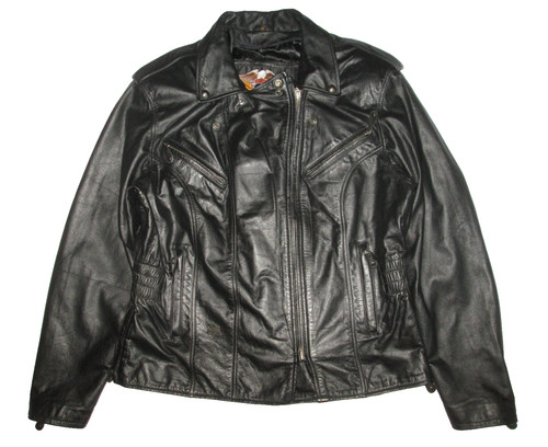 Harley davidson giacca - davidson,