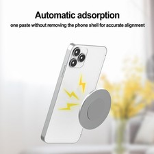 Supporto in lega di alluminio supporto in lega di alluminio uso scrivania comoda