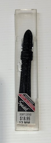 Cinturino orologio vintage nos - vintage,