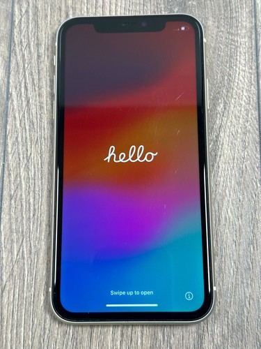 Apple iphone 6 1 - apple, 6,1"