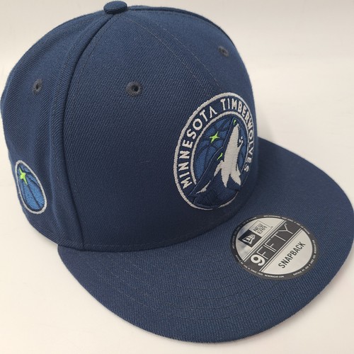 Cappello minnesota - cappello,