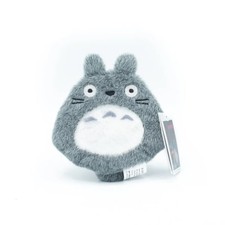PORTE MONNAIE - STUDIO GHIBLI
