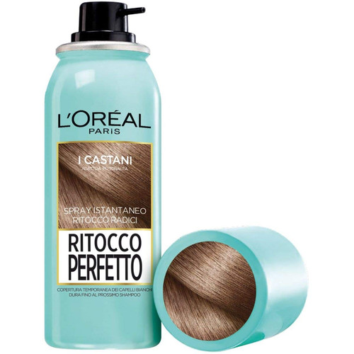 Oréal paris spray ritocco - paris,
