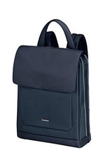 (TG. M (36.5 cm - 11.5 L))
