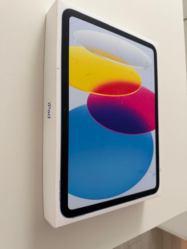 Ipad cellular da - wi-fi, +