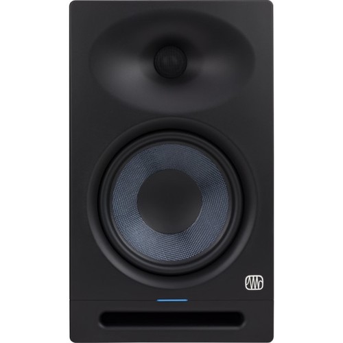 Presonus eris studio - presonus,