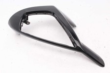 Carena Fari Anteriori Destra