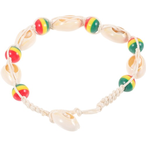 Collana ciondolo girocollo - collana,