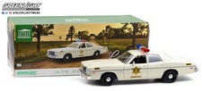 GL19092 Greenlight sceriffo