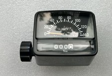 Contachilometri originale Yamaha TT 600 codice 29W8350F100