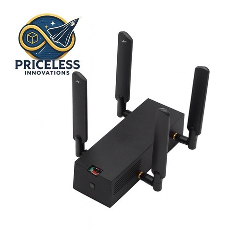 Lte drone link - drone,