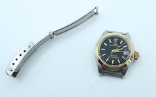 Vintage Tudor Rolex Princess