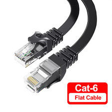 Cavo Ethernet Lan Rete Cat6