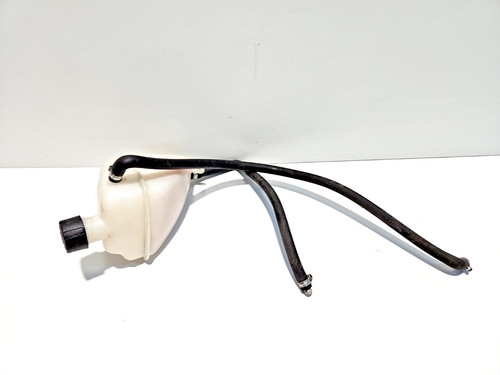 Vaschetta liquido radiatore - vaschetta,
