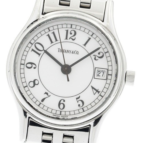 Tiffany orologio donna - orologio,