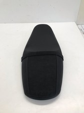 SELLA YAMAHA XSR 900 2016-2020