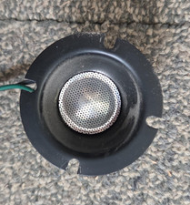 Altoparlante super tweeter