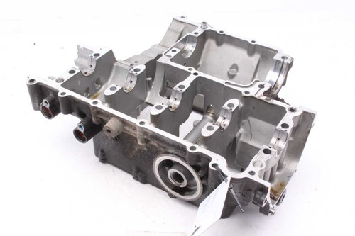 Carter motore inferiore yamaha - inferiore,