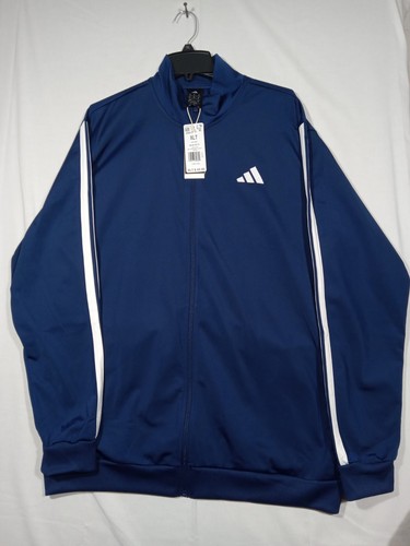 Adidas giacca uomo - giacca,