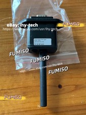 1 pz LSW-3 Stick Logger