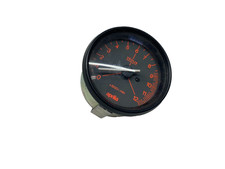 Contagiros Vigilia Borletti