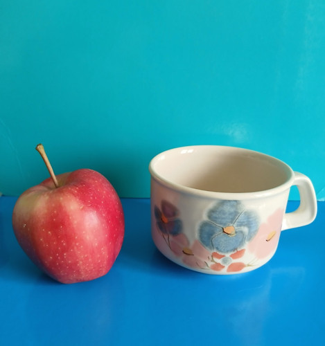 Sic tazza thè - tazza,