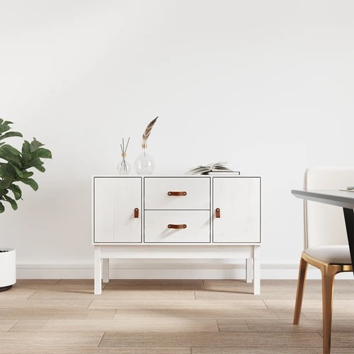 Sideboard sideboards - sideboard,,