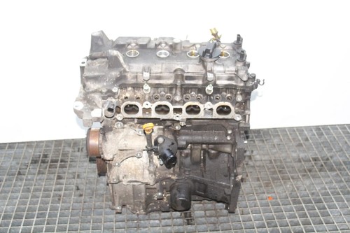 Motore nissan juke f15 hr16de - nissan,