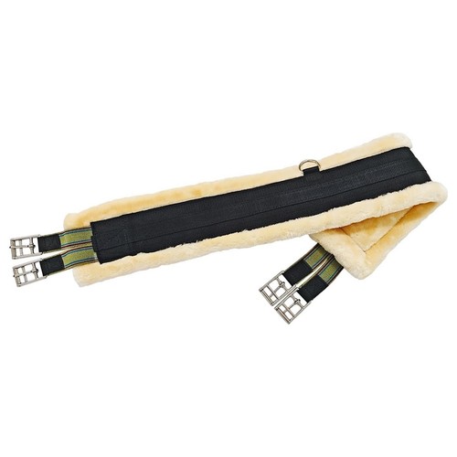 Per inglese cinch 110 cm - cinch,