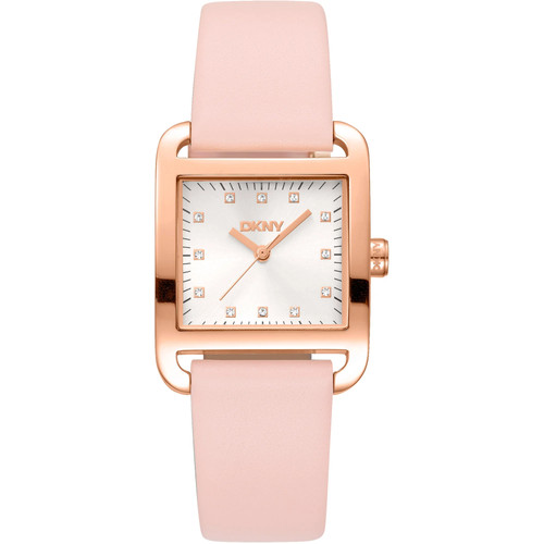 Orologio dkny dk1l004l0035 - orologio,