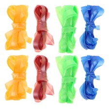  8 Pezzi Corda per Salto