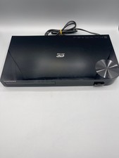 🔥Samsung BD-F5500 Lettore