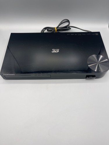 Samsung f5500 lettore - bd-f5500,