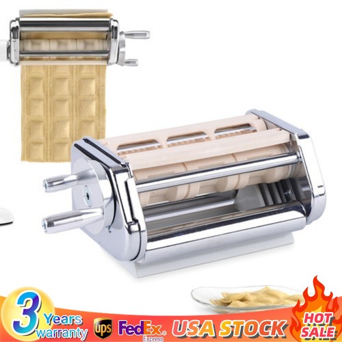 Attacco pasta - attacco, +
