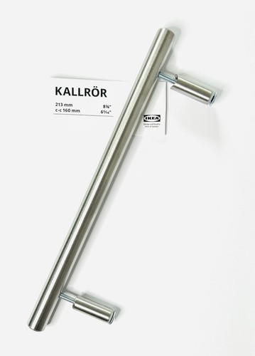 Ikea kallror maniglia - kallror,