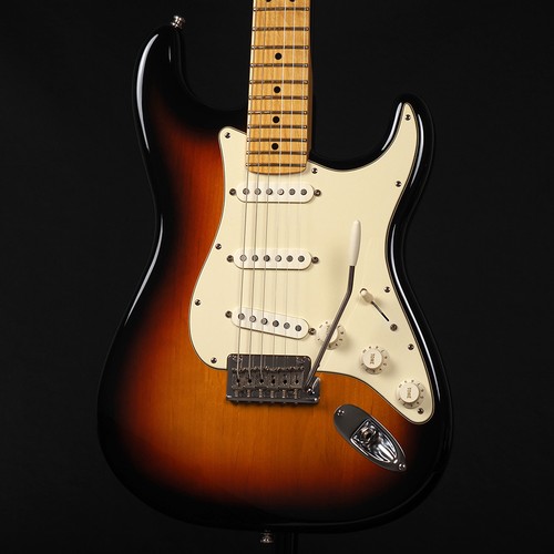 Fender american standard - american,