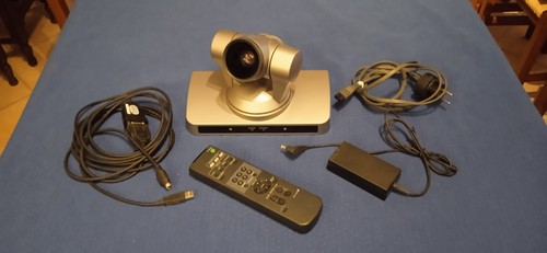 Telecamera professionale ptz - telecamera,