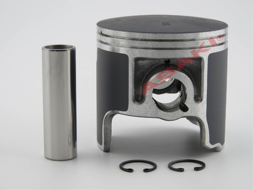 Kit pistoni per moto - , d'acqua